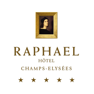 Hôtel Raphaël